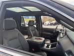 2022 GMC Yukon 4WD SUV for sale #21321P - photo 38