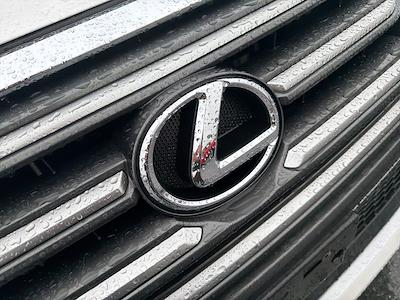 Used 2019 Lexus GX 460 - photo 1