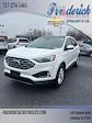 2022 Ford Edge AWD SUV for sale #21325P - photo 1