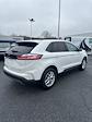 2022 Ford Edge AWD SUV for sale #21325P - photo 10