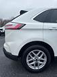 2022 Ford Edge AWD SUV for sale #21325P - photo 11