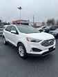2022 Ford Edge AWD SUV for sale #21325P - photo 12