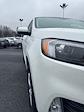 2022 Ford Edge AWD SUV for sale #21325P - photo 13