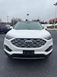 2022 Ford Edge AWD SUV for sale #21325P - photo 15