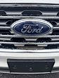 2022 Ford Edge AWD SUV for sale #21325P - photo 16