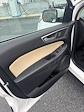 2022 Ford Edge AWD SUV for sale #21325P - photo 17