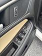 2022 Ford Edge AWD SUV for sale #21325P - photo 18