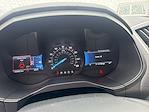 2022 Ford Edge AWD SUV for sale #21325P - photo 21