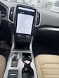 2022 Ford Edge AWD SUV for sale #21325P - photo 22