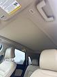 2022 Ford Edge AWD SUV for sale #21325P - photo 24