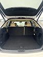 2022 Ford Edge AWD SUV for sale #21325P - photo 27