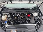 2022 Ford Edge AWD SUV for sale #21325P - photo 29