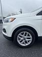 2022 Ford Edge AWD SUV for sale #21325P - photo 5