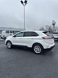 2022 Ford Edge AWD SUV for sale #21325P - photo 2
