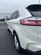 2022 Ford Edge AWD SUV for sale #21325P - photo 6