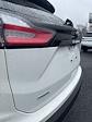 2022 Ford Edge AWD SUV for sale #21325P - photo 7