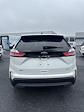 2022 Ford Edge AWD SUV for sale #21325P - photo 3