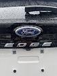 2022 Ford Edge AWD SUV for sale #21325P - photo 8