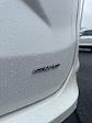 2022 Ford Edge AWD SUV for sale #21325P - photo 9