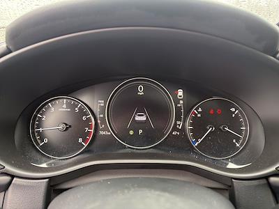 Used 2024 Mazda CX-30 - photo 1