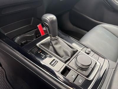 Used 2024 Mazda CX-30 - photo 1