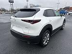 2024 Mazda CX-30 AWD SUV for sale #21326P - photo 10