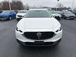 2024 Mazda CX-30 AWD SUV for sale #21326P - photo 15