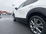2024 Mazda CX-30 AWD SUV for sale #21326P - photo 6
