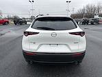 2024 Mazda CX-30 AWD SUV for sale #21326P - photo 3
