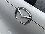 2024 Mazda CX-30 AWD SUV for sale #21326P - photo 8