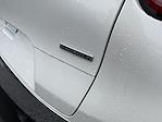 2024 Mazda CX-30 AWD SUV for sale #21326P - photo 9
