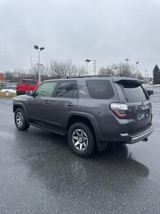 Used 2020 Toyota 4Runner - photo 1