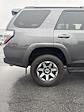 2020 Toyota 4Runner 4WD SUV for sale #21332P - photo 12