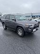 2020 Toyota 4Runner 4WD SUV for sale #21332P - photo 13
