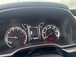 2020 Toyota 4Runner 4WD SUV for sale #21332P - photo 15