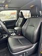 2020 Toyota 4Runner 4WD SUV for sale #21332P - photo 16