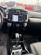 2020 Toyota 4Runner 4WD SUV for sale #21332P - photo 18