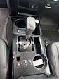 2020 Toyota 4Runner 4WD SUV for sale #21332P - photo 19