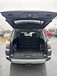 2020 Toyota 4Runner 4WD SUV for sale #21332P - photo 21