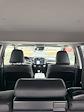 2020 Toyota 4Runner 4WD SUV for sale #21332P - photo 24