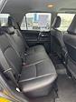 2020 Toyota 4Runner 4WD SUV for sale #21332P - photo 25