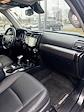 2020 Toyota 4Runner 4WD SUV for sale #21332P - photo 26