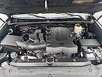 2020 Toyota 4Runner 4WD SUV for sale #21332P - photo 27