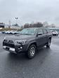 2020 Toyota 4Runner 4WD SUV for sale #21332P - photo 5