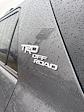 2020 Toyota 4Runner 4WD SUV for sale #21332P - photo 7