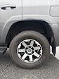 2020 Toyota 4Runner 4WD SUV for sale #21332P - photo 8