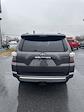 2020 Toyota 4Runner 4WD SUV for sale #21332P - photo 3