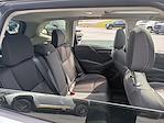 2021 Subaru Forester AWD SUV for sale #21339P - photo 17
