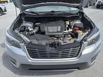 2021 Subaru Forester AWD SUV for sale #21339P - photo 19