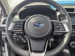 2021 Subaru Forester AWD SUV for sale #21339P - photo 23